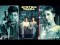 Download Lagu System Tagda  - Amanraj Gill Latest Song | New Haryanvi Song#amanraj#gill#latest#song