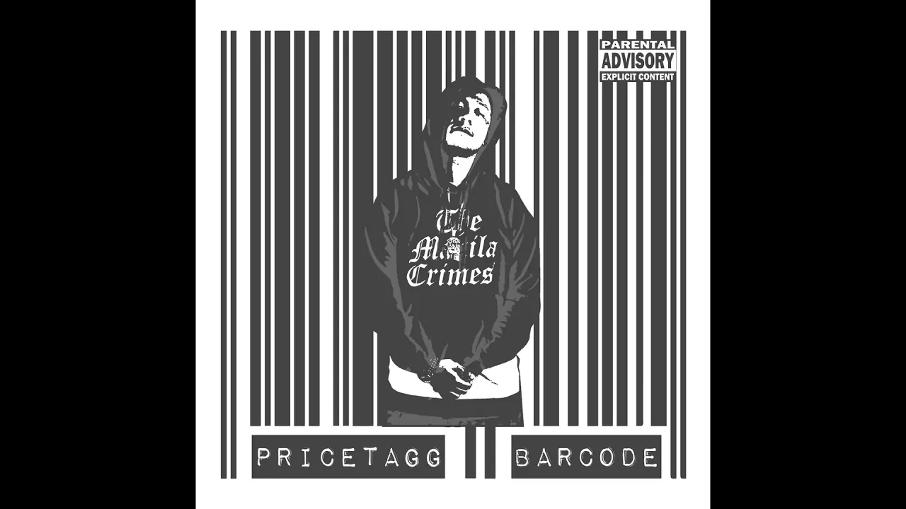 Pricetagg - Kartel (feat. Don Pao) (Prod. by Mark Beats)