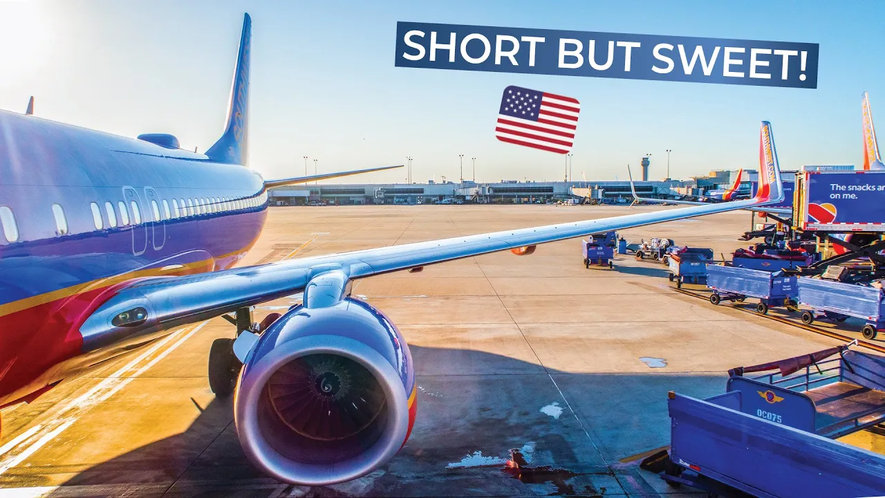 Southwest Airlines passengers continue to experience cancelations, delays