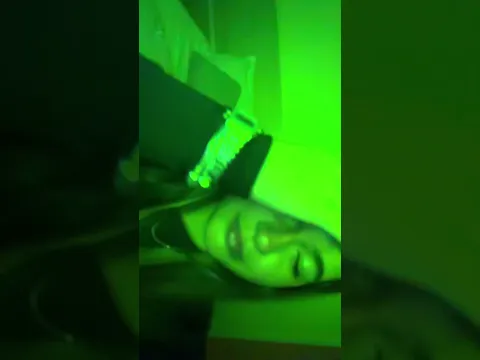 💚💙 #music