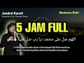 Download Lagu Sholawat nabi merdu oleh ujang bustomi - sholawat nabi penyejuk hati dan penenang pikiran