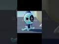 Download Lagu PATHETIC (Dandy's world animation) #roblox #dandysworld #animation