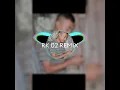 Download Lagu Lagu dj party SIRENE POLISI rimex (Ichy Ruben)