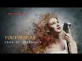 Download Lagu You Found Me – Deep Christian Song on Recovery, Grace \u0026 Mercy of Jesus #worshipmusic #grace #mercy