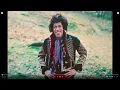 May This Be Love Instrumental - Jimi Hendrix  ( 1967 )