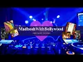 Urvashi Urvashi| Prabhu Deva| A R Rahman| Shankar Mahadevan| Humse Hai Muqabla