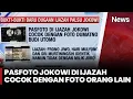 Download Lagu Sejumlah Bukti Baru Dugaan Ijazah Palsu Jokowi | iNews Room | 10/07