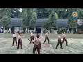 Download Lagu YEL YEL PRAMUKA TERBAIK  PANGKALAN SMPN 1 MAJASARI