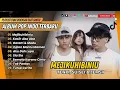 Download Lagu MEJIKUHIBINIU | KASIH ABA ABA - Tenxi, suisei, Naykilla \u0026 Jemsi | GARAM \u0026 MADU | LAGU TIKTOK VIRAL