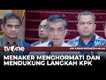 Menaker Tanggapi OTT KPK Terhadap Immanuel Ebenezer | AKIM tvOne