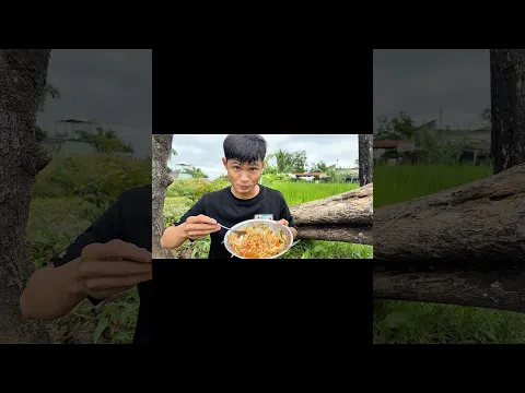 Em tôi nó bảo này không cay 😂 #trummoclopff #freefire #vlogs #siêucay