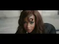 Natanya - Jezebel (Official Video)