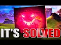 Download Lagu Fortnite’s Dark Presence Revealed?