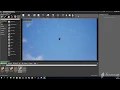 UE4 Threading