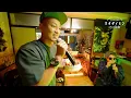 爆上げ！「光と影」 APOLLO THUNDER SHADY 大門弥生「ウタダイモン  スナック弥生 」EP.12【切り抜き】