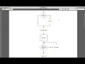 Programming Logic and Design 8th Edition Chapter 3 Exercise 5b