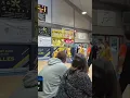 Speedy MSG Basketball Dominates See Them Score Lead