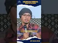 Download Lagu CARA MELUPAKAN DIRINYA