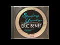 Download Lagu Eric Benet -  Spend My Life With You (Buttered Soul Remix) featuring Terry Dexter. Download Lagu Eric Benet -  Spend My Life With You (Buttered Soul Remix) featuring Terry Dexter.