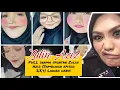Download Lagu FULL. Lawak paling mantap drama spontan Zulin Aziz (Sambungan episod 2,3 \u0026 4)