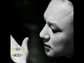 🌟안녕  - 신해철 -  (가사有)