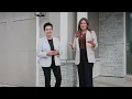 New Homes in Canton GA Tour the Sterling at Legacy Downs 2629