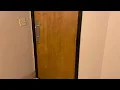 110 NOW CLOSED Showtime Cinemas Kentucky Men s Restroom Full Shoot