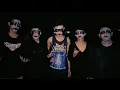Download Lagu Sungkem - Pesugihan (Black metal)