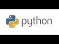 Python-programozas 28 resz - Ne feljunk a dict-tol