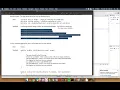 Intro to Java Programming Car Class Exercise Explained