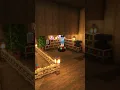 Minecraft Ultimate Mountain House