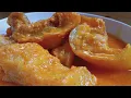 Download Lagu Gulai kikil /gulai kulit sapi khas padang#masakanpadang#kikil#kulitsapi#