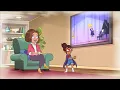 Hailey s On It - Hailey s magic backstory