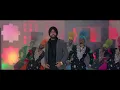 VAILPUNA | AMMY VIRK | TARSEM JASSAR | Punjabi Songs 2015 | Vehli Janta | Tashan 2015