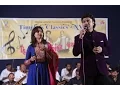 Download Lagu 17 O Mere Sanam, Do Jism Magar Ek Jaan Hai Hum - SJMF - 16