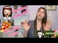 KETO Answering Questions from Reddit