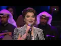 Asala ... La Takhaf - february 2017 | أصالة ... لا تخاف - فبراير الكويت