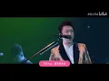 吉井和哉 布袋寅泰 スリル＆Dangerous 40周年 Live 日本武道館