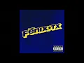 Fenix TX - All My Fault (Alternative Mix)