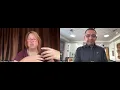 Single Over 40 Why Do Successful Entrepreneurs Skip Dating