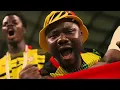 🔥 IShowSpeed - Champions (WC 26) | Song ⚽🏆