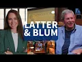 Latter Blum AmTrust Insurance