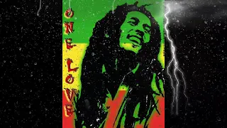 reggae 2019 melo de taio cruz reggae mix 2019 