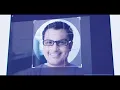 shame - Fingers of Steel (Official Video)