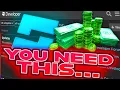How To Get Into Roblox Devforum The TRUTH