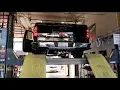 La Perronas Loud Setup by Topete Mufflers