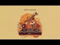 Indo House DJ Set | Naveen Satya