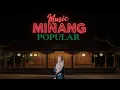 Download Lagu Lagu Minang Romantis Terbaru 2025 Full Album – Kumpulan Pop Minang Viral \u0026 Hits Sepanjang Masa