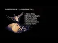 Download Lagu FULL LAGU SUFISME CANDRA MALIK
