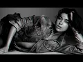 Download Lagu Dua Lipa - No Lie - Sped Up 1 Hour